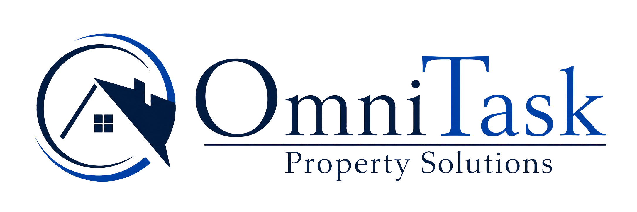 OmniTask Property Solutions
