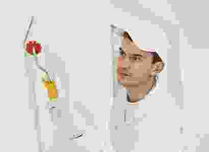 popular-procedure-2