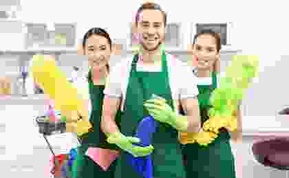 service-img9