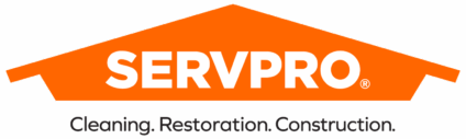 serve pro logo