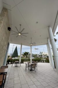 OmniTask Commercial Property Repairs