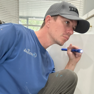 handyman services