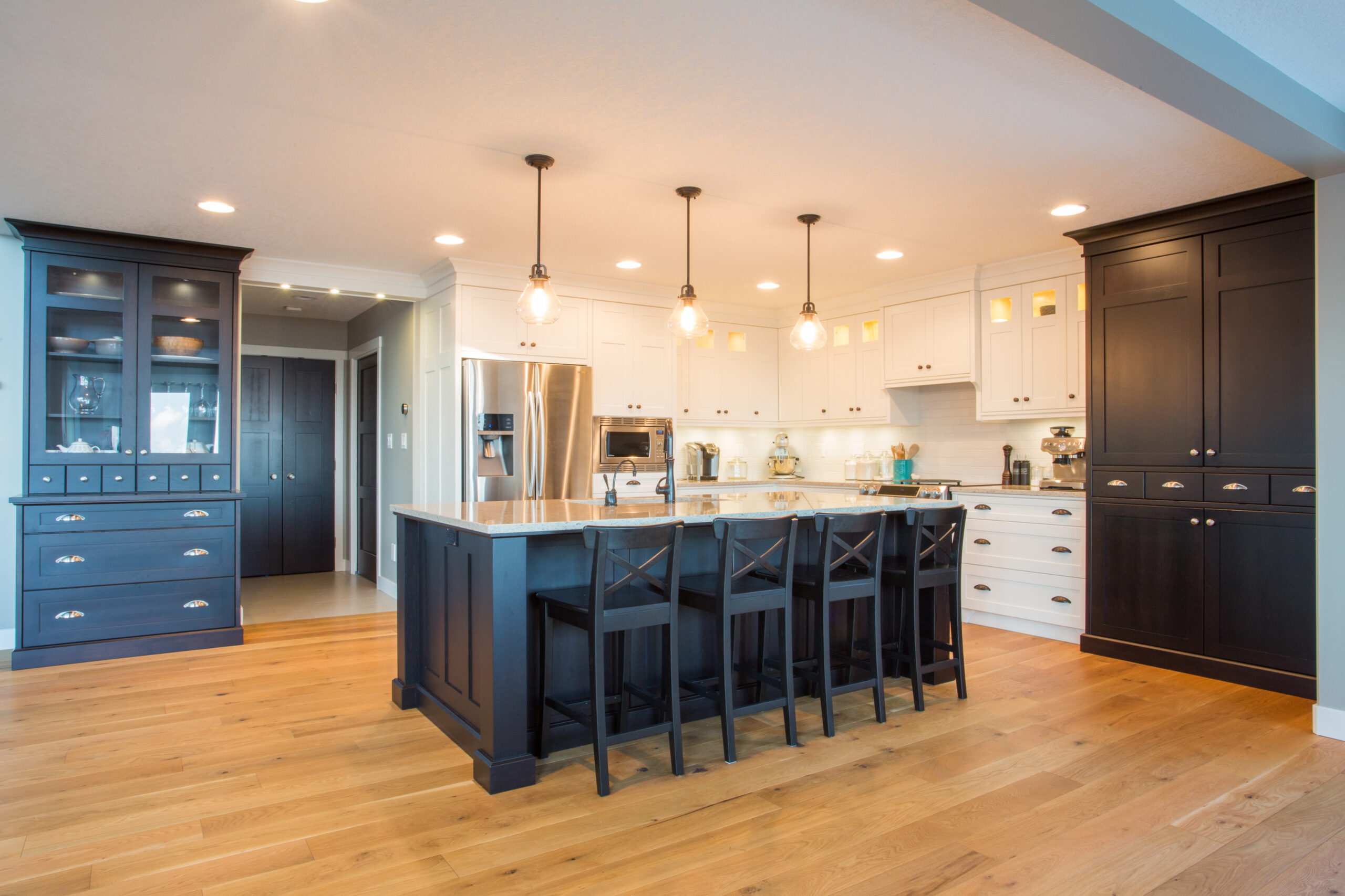 Home watch services Sarasota Florida