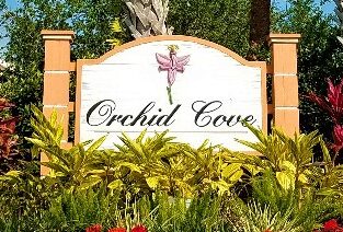 front-entry-close-edited